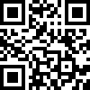 https://qudsonline.ir/x7mpF
