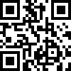 https://qudsonline.ir/xcRYR