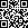 https://qudsonline.ir/xcyR3