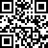 https://qudsonline.ir/xbCkK