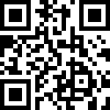 https://qudsonline.ir/x7PYh