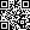 https://qudsonline.ir/xcbyB