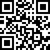 https://qudsonline.ir/xbmtH