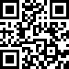 https://qudsonline.ir/x9JGX