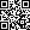 https://qudsonline.ir/x9GT5