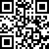 https://qudsonline.ir/xc4fq