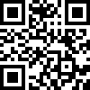 https://qudsonline.ir/xcWJk