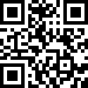 https://qudsonline.ir/xc6hK
