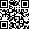 https://qudsonline.ir/x4LTc