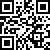 https://qudsonline.ir/x6W3X