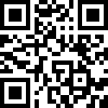 https://qudsonline.ir/x8j2L