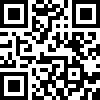 https://qudsonline.ir/xcBQP