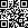 https://qudsonline.ir/xbX8h