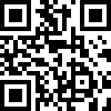 https://qudsonline.ir/x6WMR