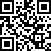 https://qudsonline.ir/xcF82