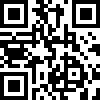 https://qudsonline.ir/xbjHf