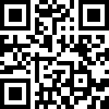 https://qudsonline.ir/xb59p