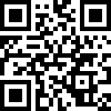 https://qudsonline.ir/xcHyw