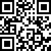 https://qudsonline.ir/x923j