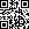 https://qudsonline.ir/x6cqH