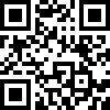 https://qudsonline.ir/x6k2D