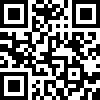 https://qudsonline.ir/x8DGk