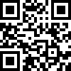 https://qudsonline.ir/x7JKm