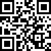 https://qudsonline.ir/x88KM