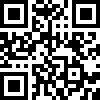 https://qudsonline.ir/xbVdw
