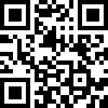 https://qudsonline.ir/x7WLD