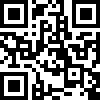 https://qudsonline.ir/x6f8J