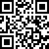 https://qudsonline.ir/xc6s4