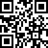 https://qudsonline.ir/xcWf7
