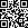 https://qudsonline.ir/x7WjB
