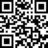 https://qudsonline.ir/x6dwC
