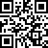 https://qudsonline.ir/x77CH