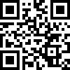 https://qudsonline.ir/xcDb5