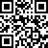https://qudsonline.ir/x9Vm7