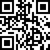 https://qudsonline.ir/x8XDQ