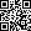 https://qudsonline.ir/x8WTd