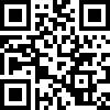 https://qudsonline.ir/xcWXc
