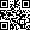 https://qudsonline.ir/xc7Nb