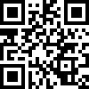 https://qudsonline.ir/x9Prb