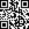 https://qudsonline.ir/x7nTz