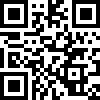 https://qudsonline.ir/xbT3B