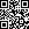 https://qudsonline.ir/xcvmz