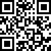 https://qudsonline.ir/x8pGk