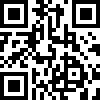 https://qudsonline.ir/x8jvx
