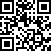https://qudsonline.ir/xcrLK