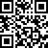 https://qudsonline.ir/x6Jp3